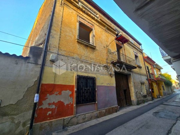 appartamento in vendita a Santa Maria Capua Vetere