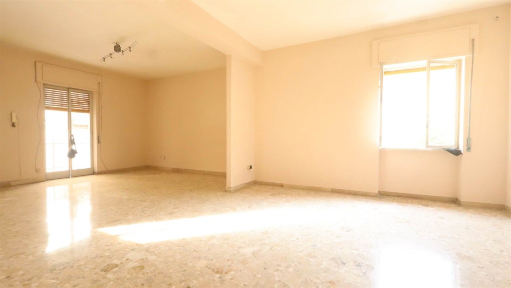 appartamento in vendita a Santa Maria Capua Vetere