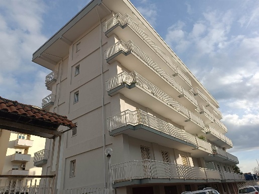 appartamento in vendita a Santa Maria Capua Vetere