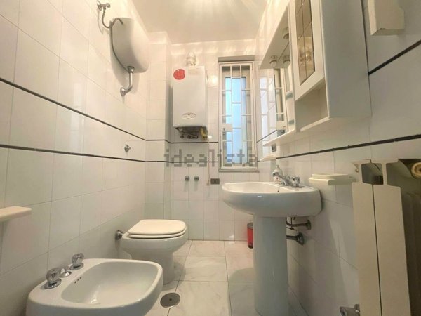 ufficio in vendita a Santa Maria Capua Vetere