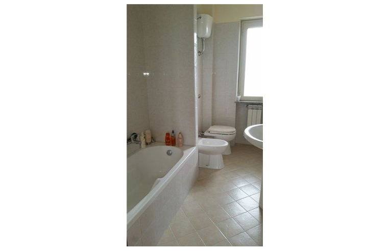 appartamento in vendita a Santa Maria Capua Vetere