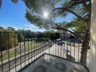 casa indipendente in vendita a Santa Maria Capua Vetere