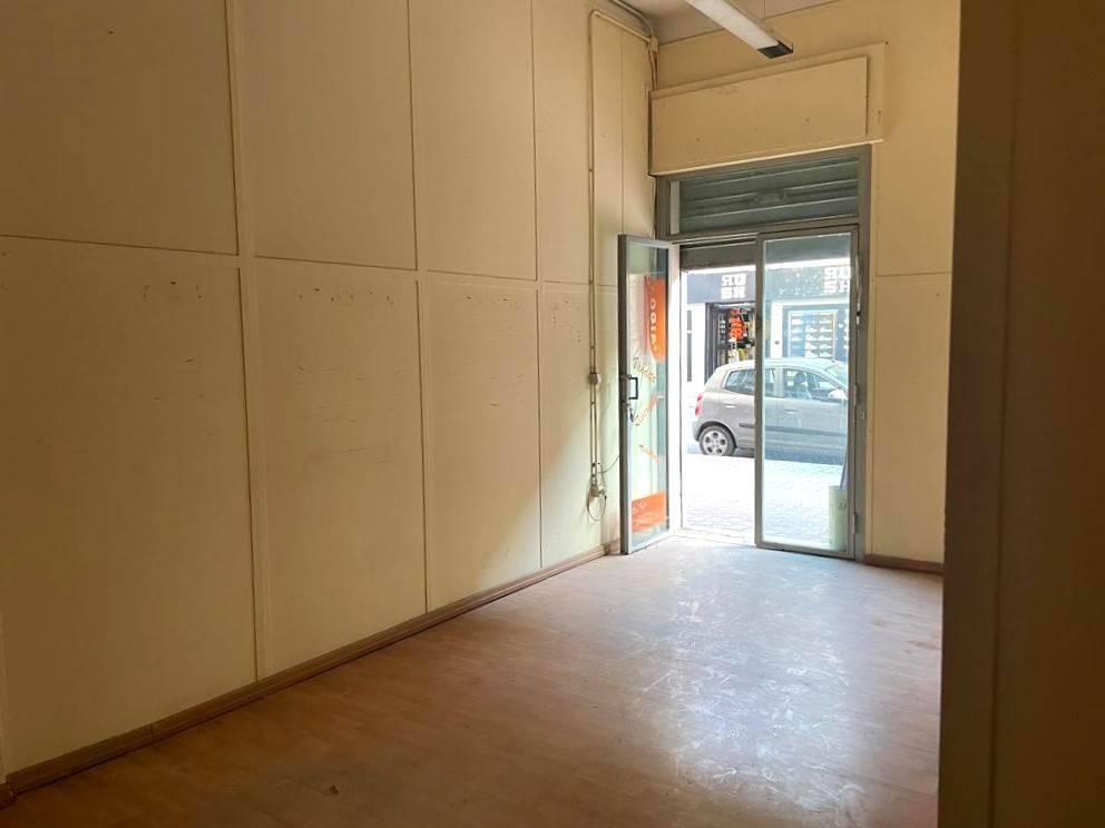 casa indipendente in vendita a Santa Maria Capua Vetere