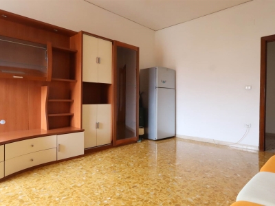 appartamento in vendita a Santa Maria Capua Vetere