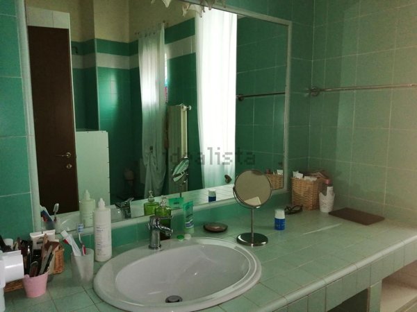 appartamento in vendita a Santa Maria Capua Vetere