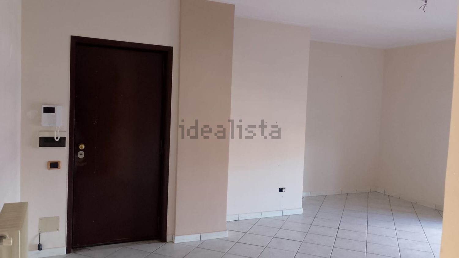 appartamento in vendita a Santa Maria Capua Vetere