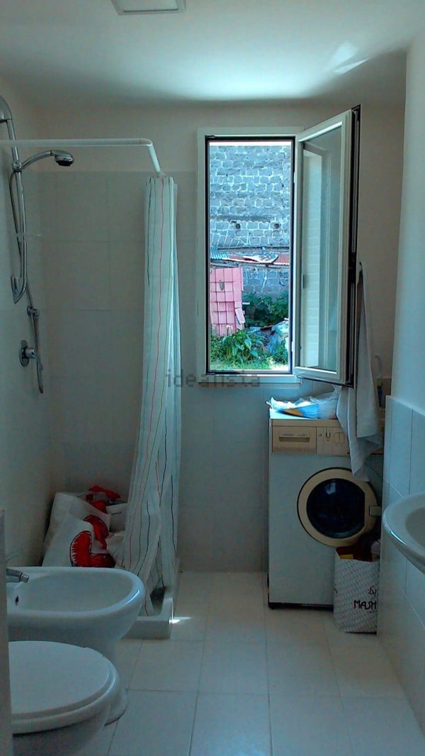 appartamento in vendita a Santa Maria Capua Vetere