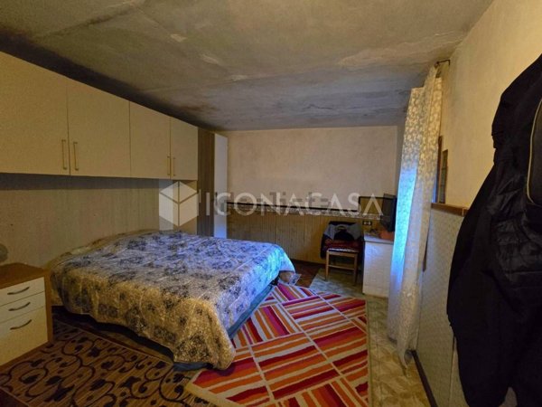 appartamento in vendita a Santa Maria Capua Vetere