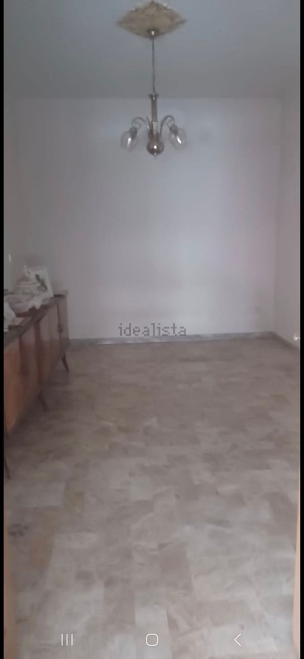 appartamento in vendita a Santa Maria Capua Vetere