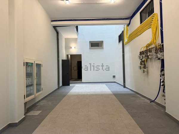 appartamento in vendita a Santa Maria Capua Vetere