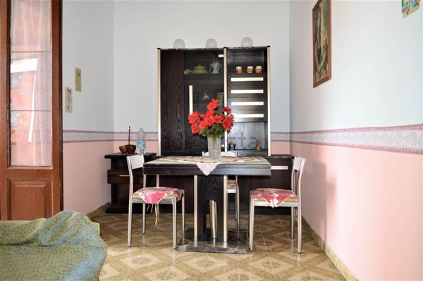 appartamento in vendita a Santa Maria Capua Vetere