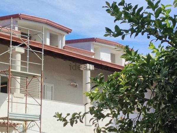 appartamento in vendita a Santa Maria Capua Vetere