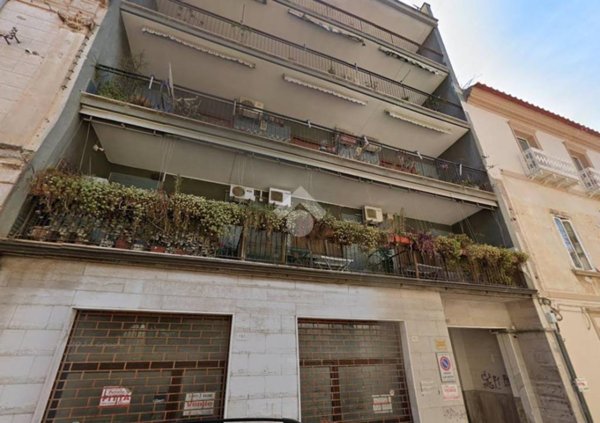 appartamento in vendita a Santa Maria Capua Vetere