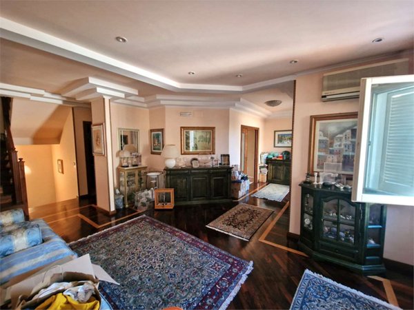 casa indipendente in vendita a Santa Maria Capua Vetere