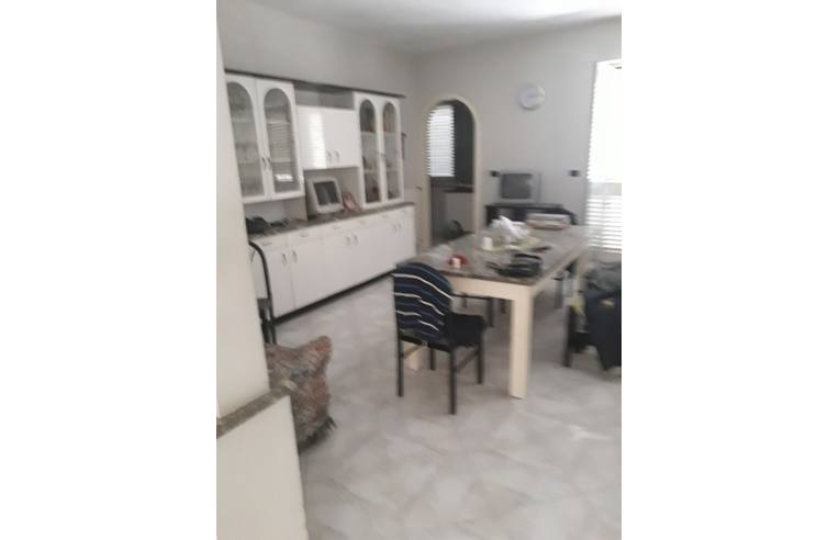 casa indipendente in vendita a Santa Maria Capua Vetere