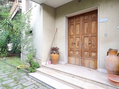 casa indipendente in vendita a Santa Maria Capua Vetere