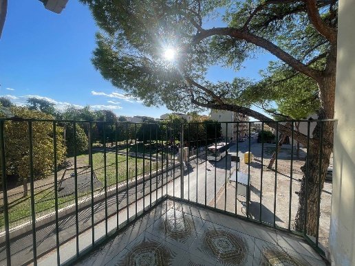 casa indipendente in vendita a Santa Maria Capua Vetere