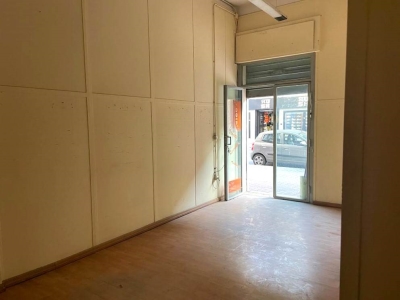 casa indipendente in vendita a Santa Maria Capua Vetere