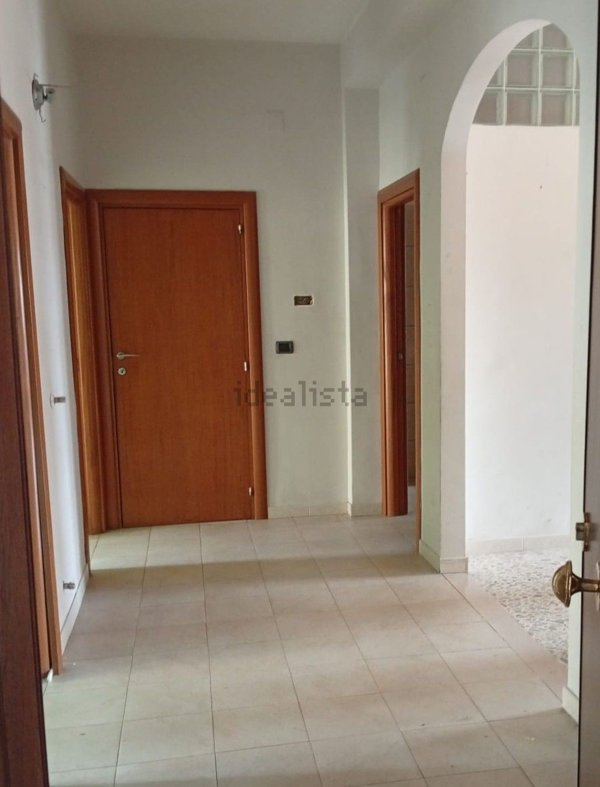 appartamento in vendita a Santa Maria Capua Vetere