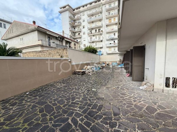 appartamento in vendita a Santa Maria Capua Vetere