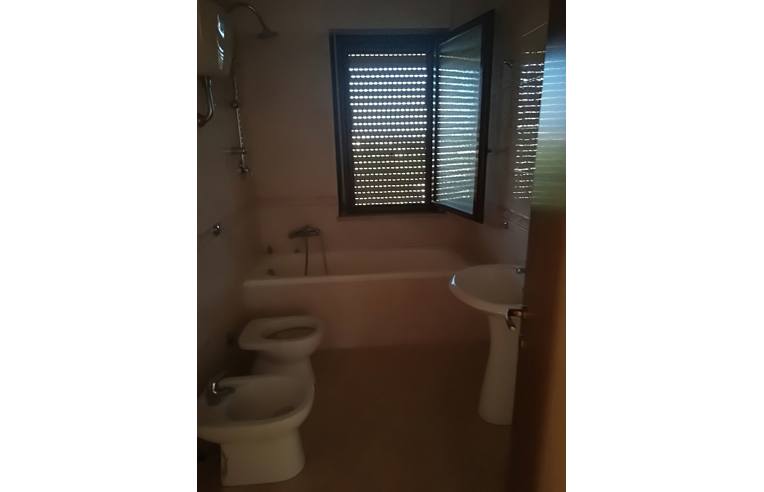 appartamento in vendita a Santa Maria Capua Vetere