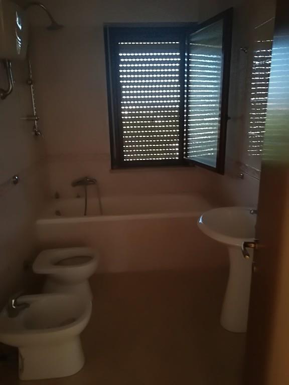 appartamento in vendita a Santa Maria Capua Vetere