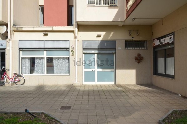 appartamento in vendita a Santa Maria Capua Vetere