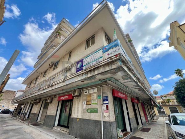 appartamento in vendita a Santa Maria Capua Vetere