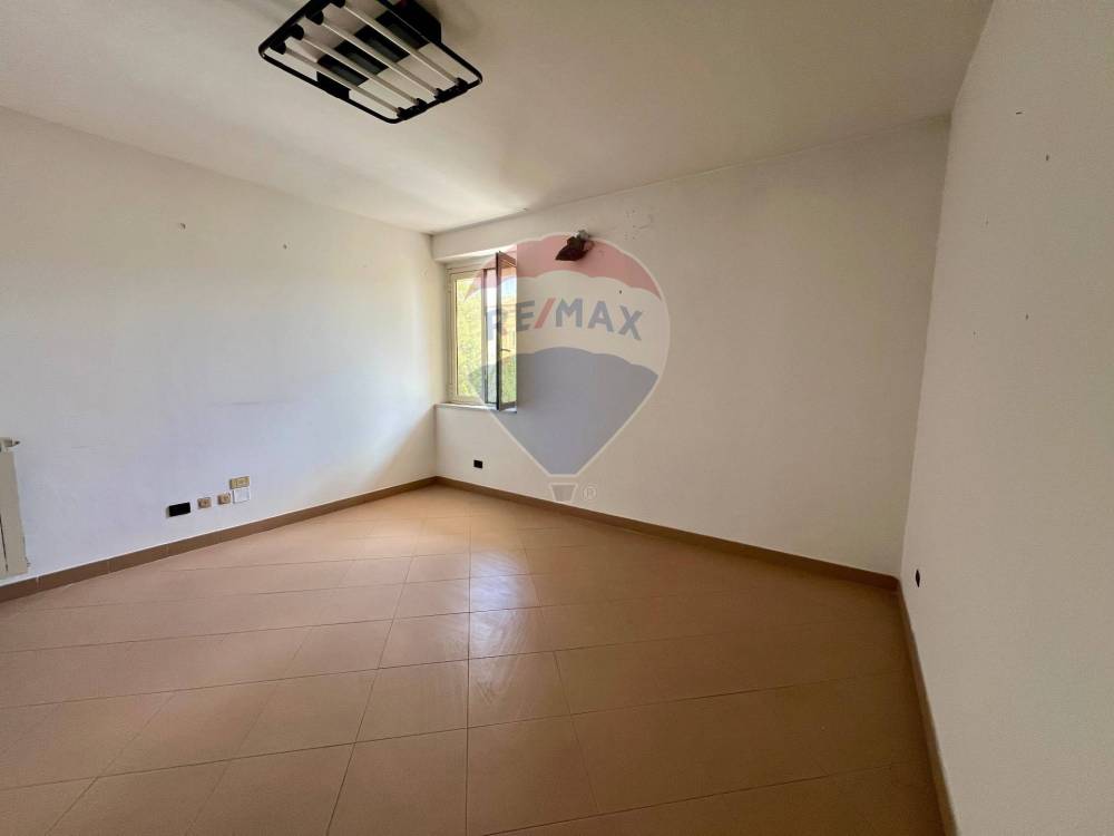 appartamento in vendita a Santa Maria Capua Vetere