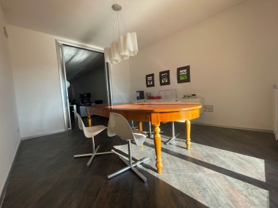 appartamento in vendita a Santa Maria Capua Vetere