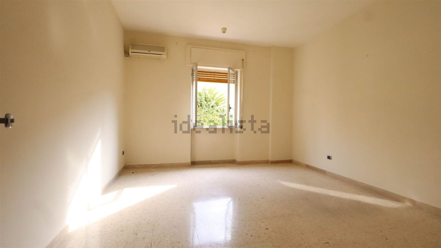 appartamento in vendita a Santa Maria Capua Vetere