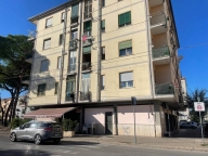 casa indipendente in vendita a Santa Maria Capua Vetere