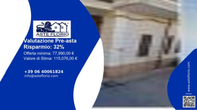 appartamento in vendita a Santa Maria Capua Vetere