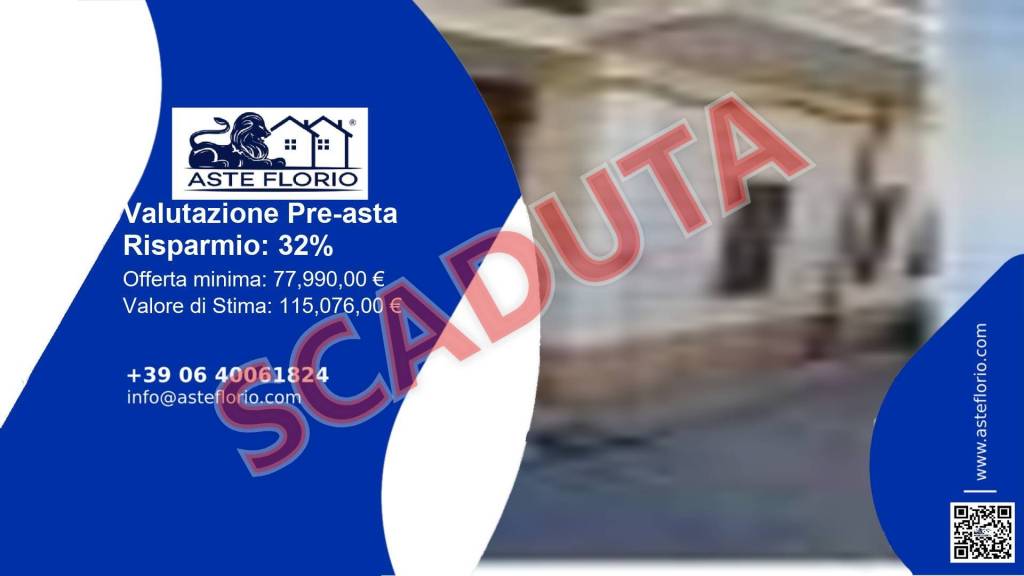 appartamento in vendita a Santa Maria Capua Vetere