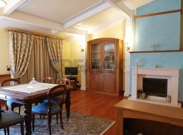 appartamento in vendita a Santa Maria Capua Vetere