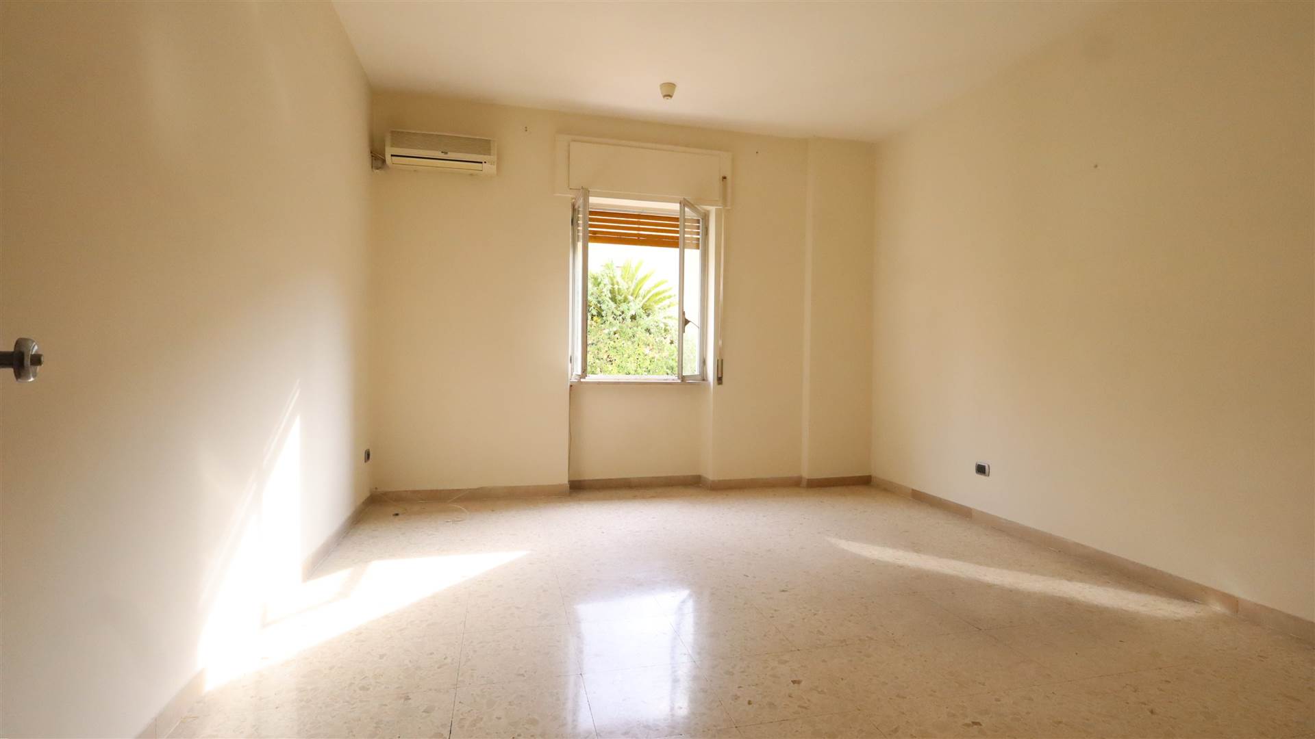 appartamento in vendita a Santa Maria Capua Vetere