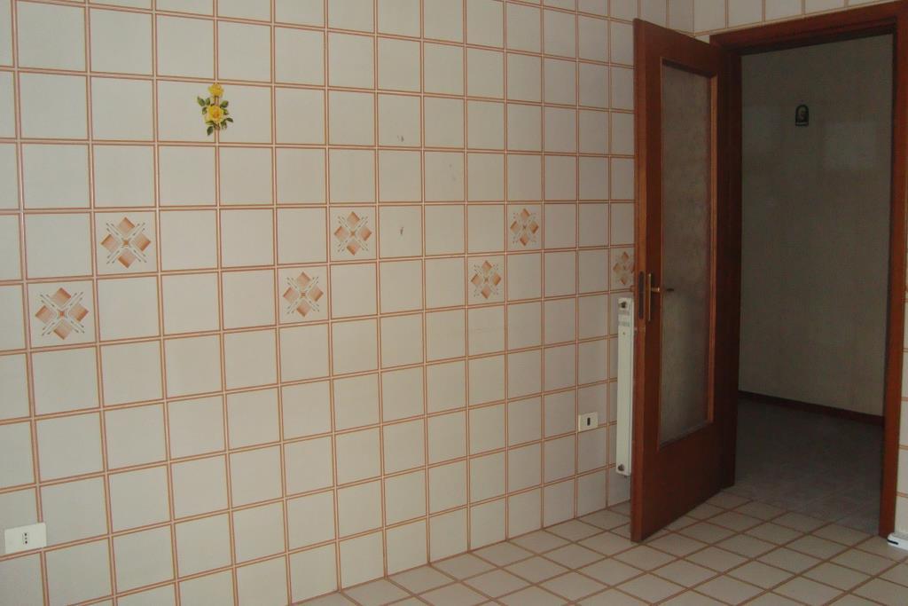 appartamento in vendita a Santa Maria Capua Vetere