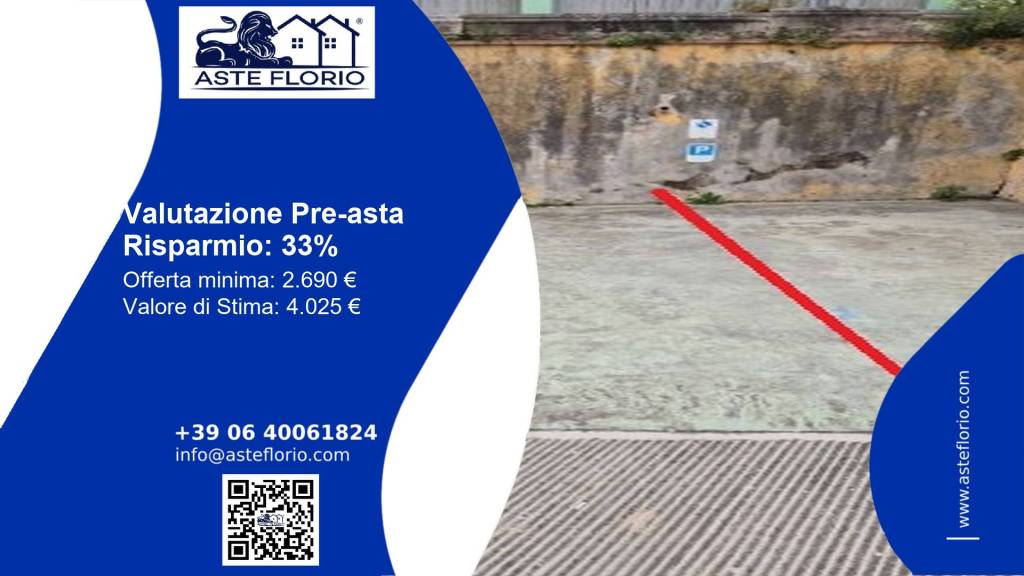 terreno edificabile in vendita a Santa Maria Capua Vetere