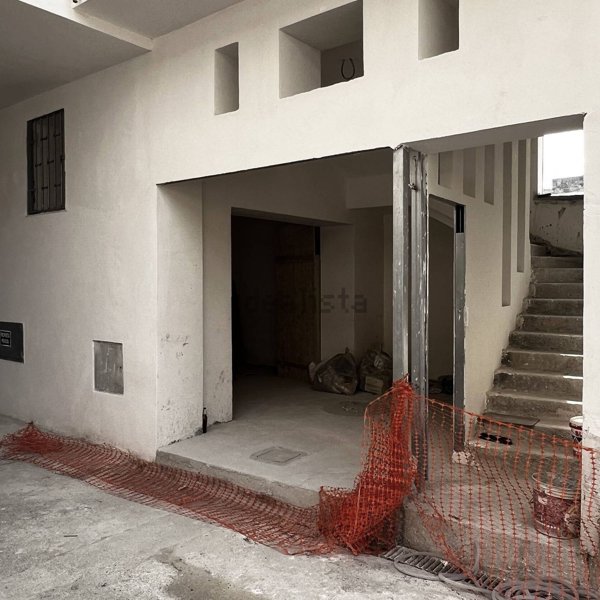 casa indipendente in vendita a Santa Maria Capua Vetere