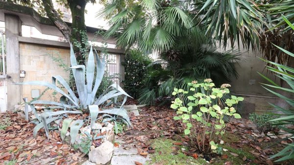 casa indipendente in vendita a Santa Maria Capua Vetere