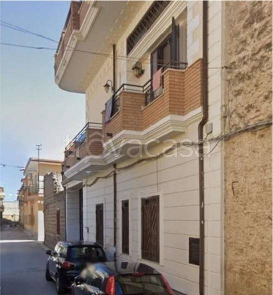 appartamento in vendita a Santa Maria Capua Vetere