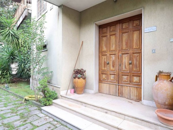 casa indipendente in vendita a Santa Maria Capua Vetere