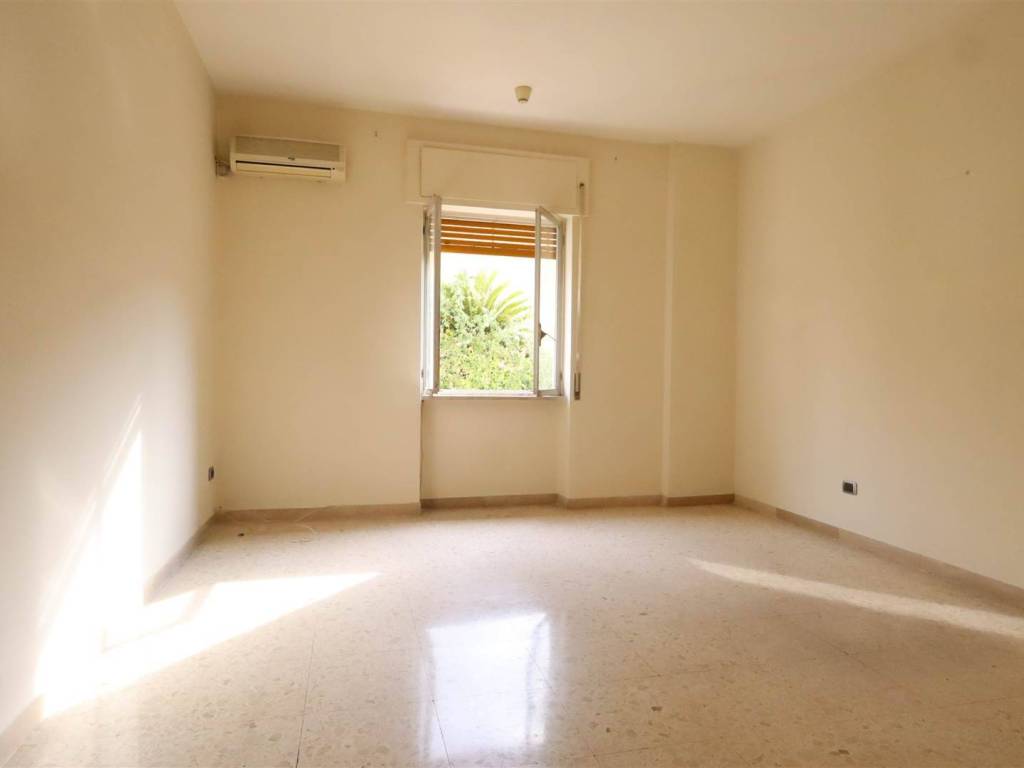 appartamento in vendita a Santa Maria Capua Vetere