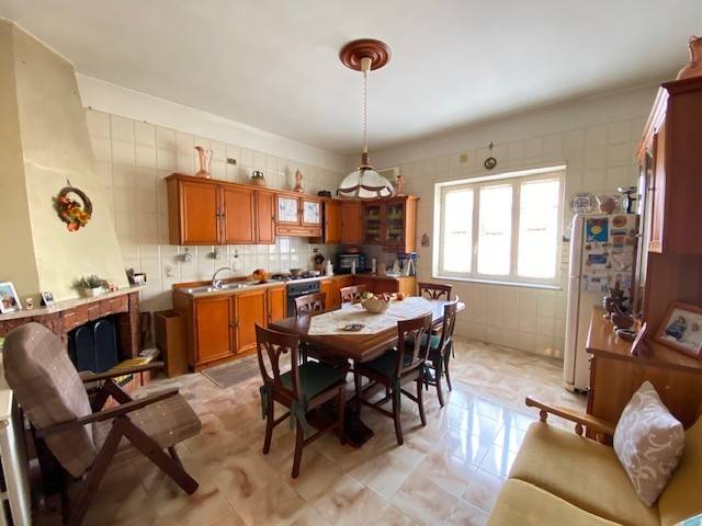 appartamento in vendita a Santa Maria Capua Vetere