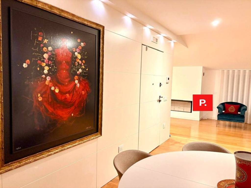 appartamento in vendita a Santa Maria Capua Vetere