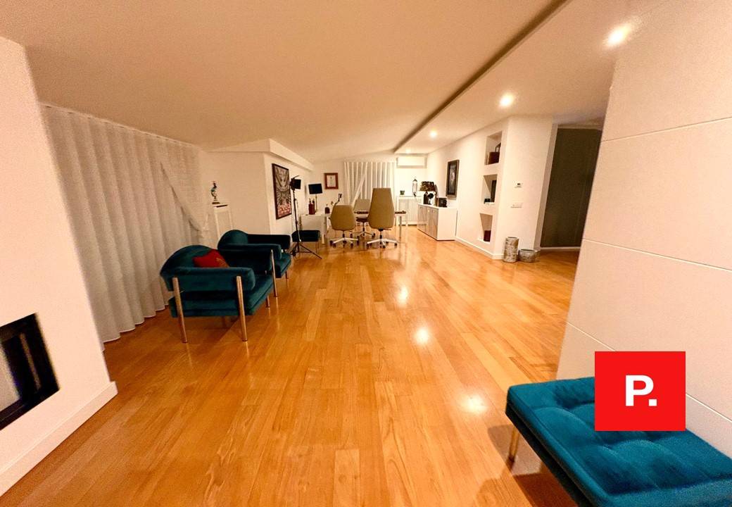 appartamento in vendita a Santa Maria Capua Vetere