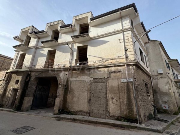 appartamento in vendita a Santa Maria Capua Vetere