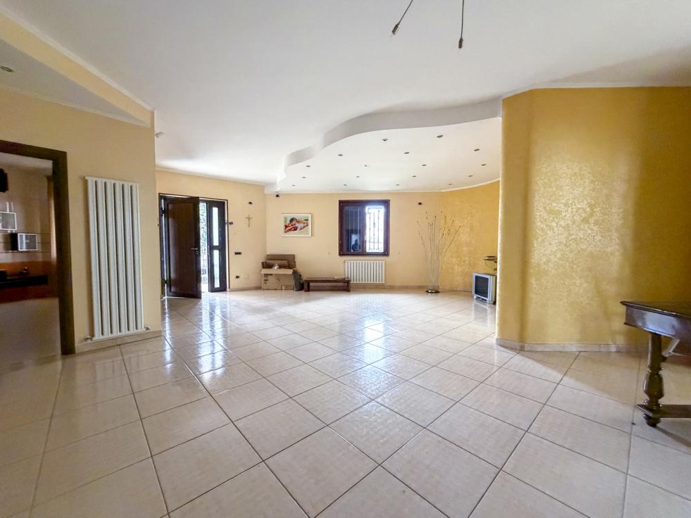 immagine annuncio 0 di 5