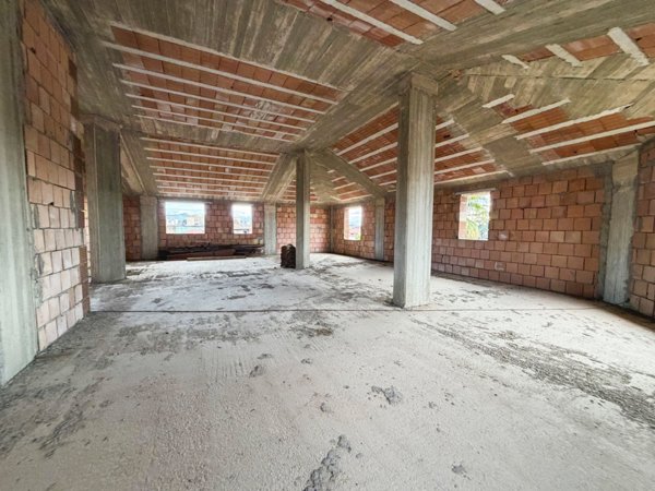 appartamento in vendita a Santa Maria Capua Vetere