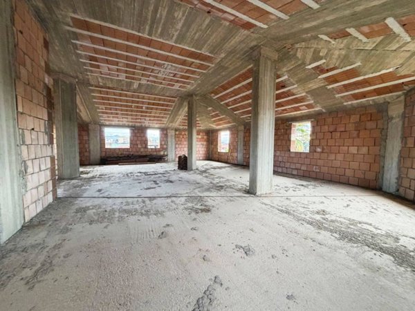 appartamento in vendita a Santa Maria Capua Vetere